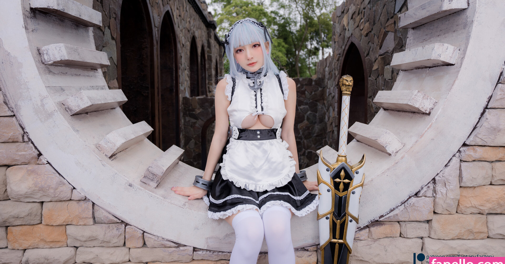 fantasy-factory gallery photo #2102