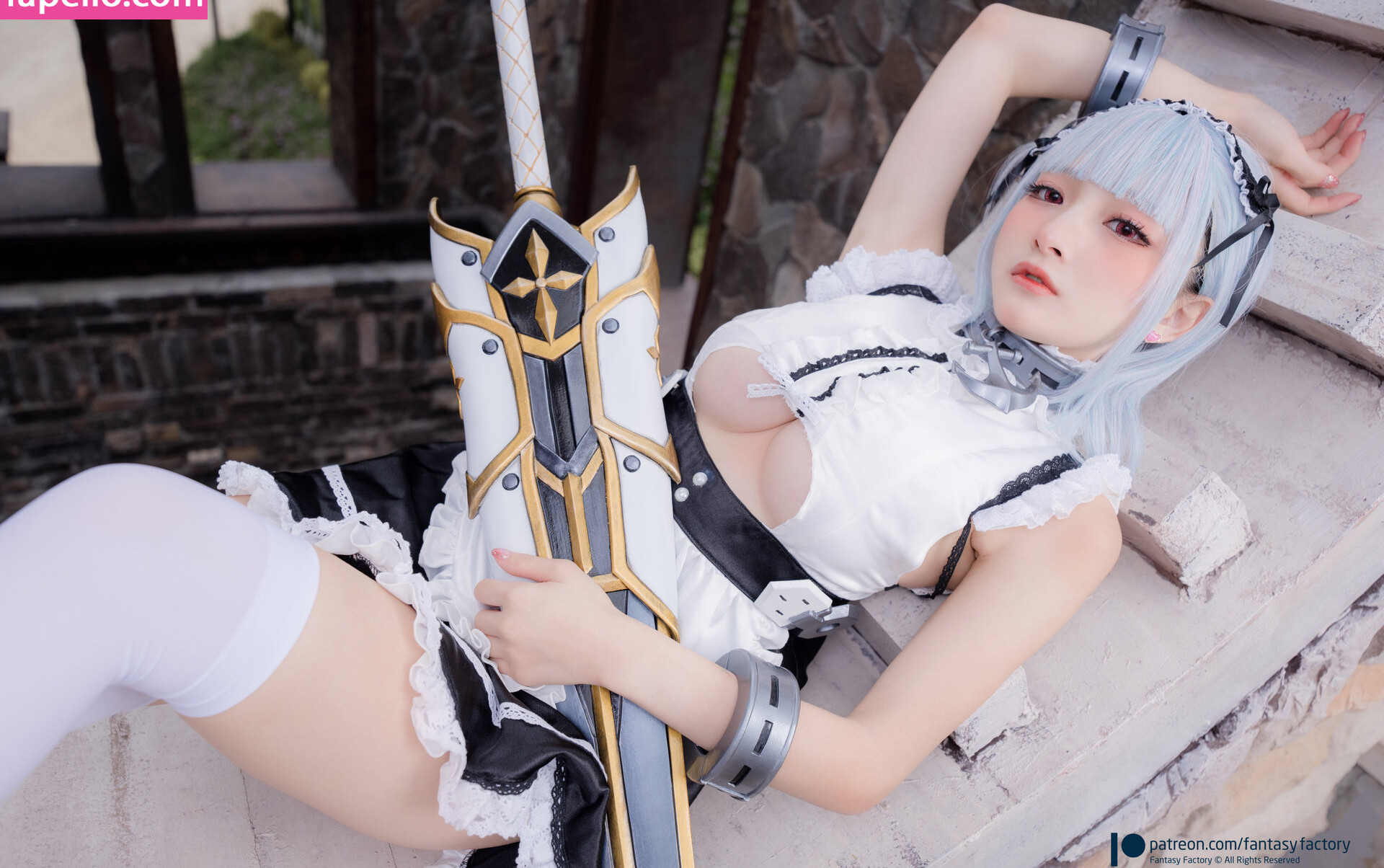 fantasy-factory gallery photo #2103