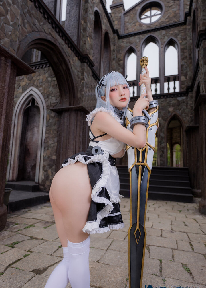 fantasy-factory gallery photo #2105