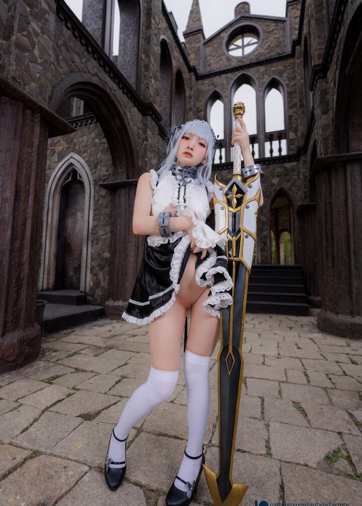 fantasy-factory gallery photo #2106