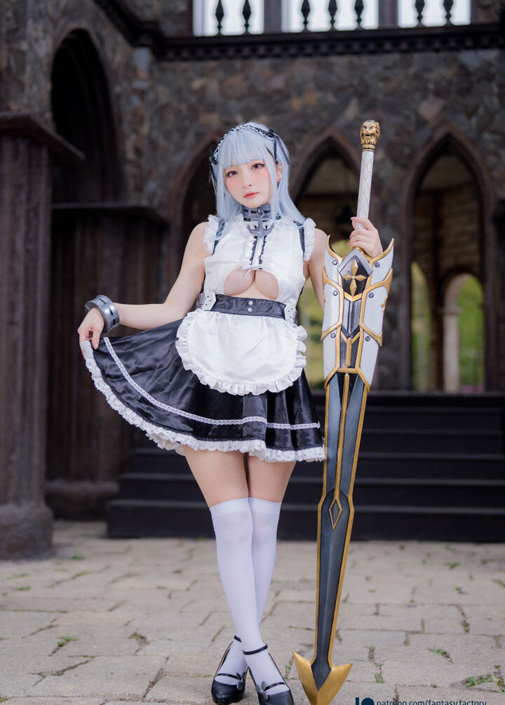 fantasy-factory gallery photo #2107