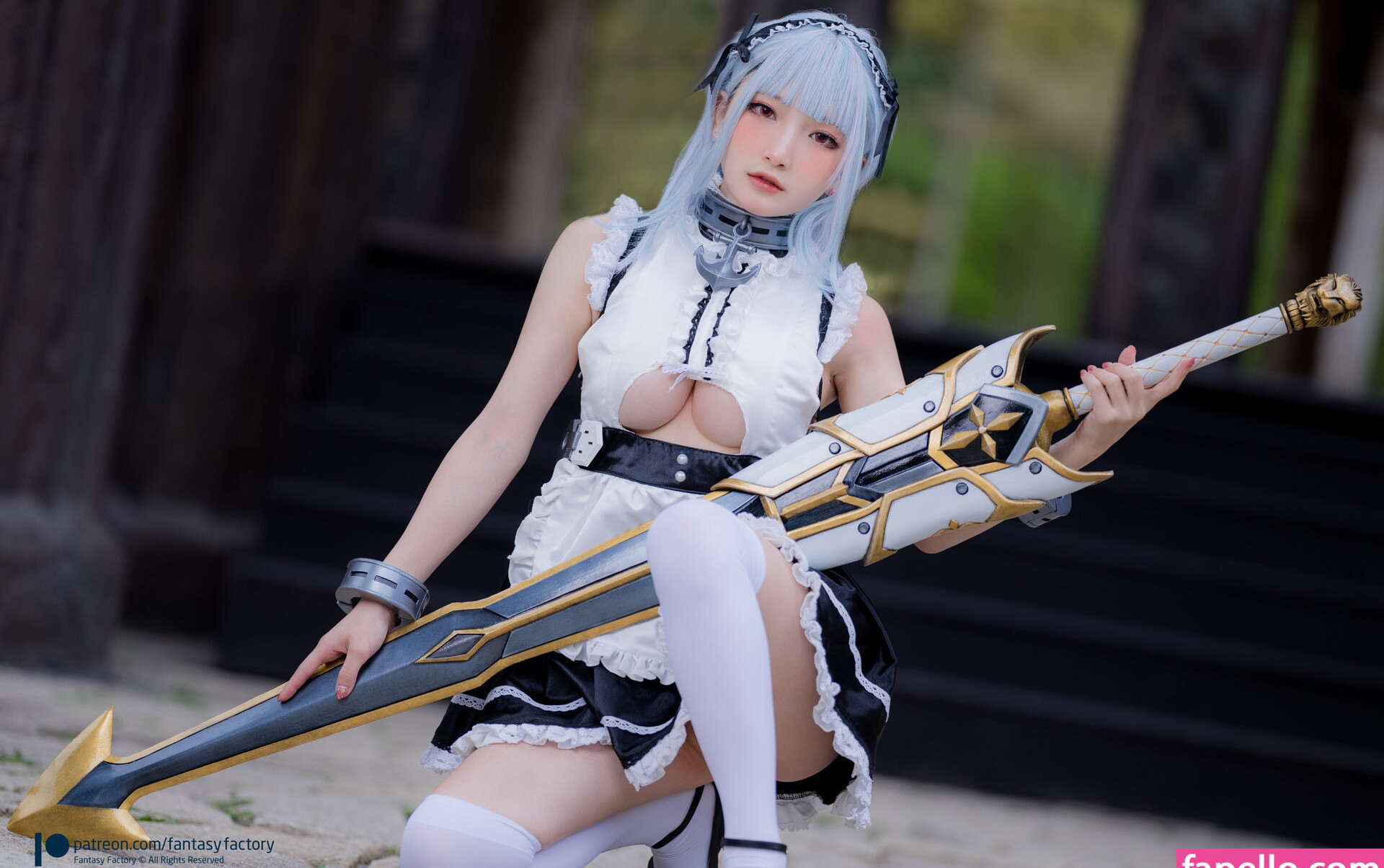 fantasy-factory gallery photo #2108