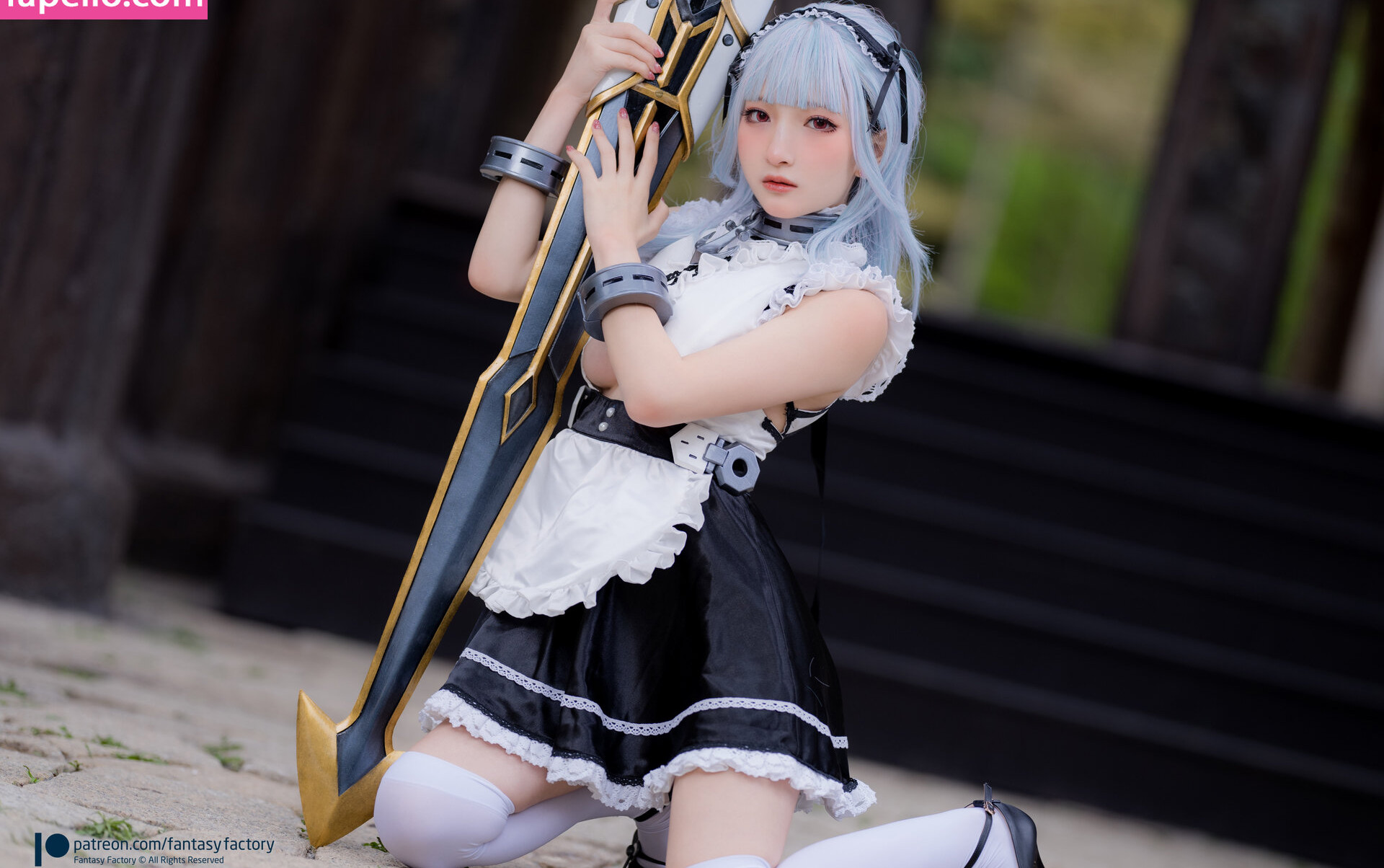 fantasy-factory gallery photo #2109