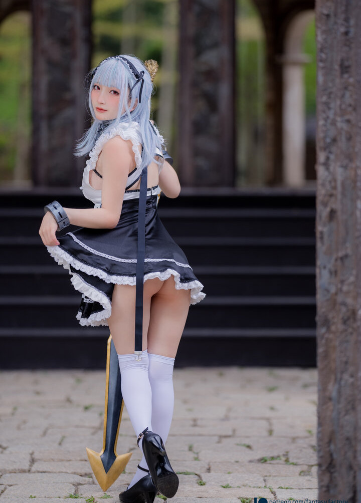 fantasy-factory gallery photo #2110