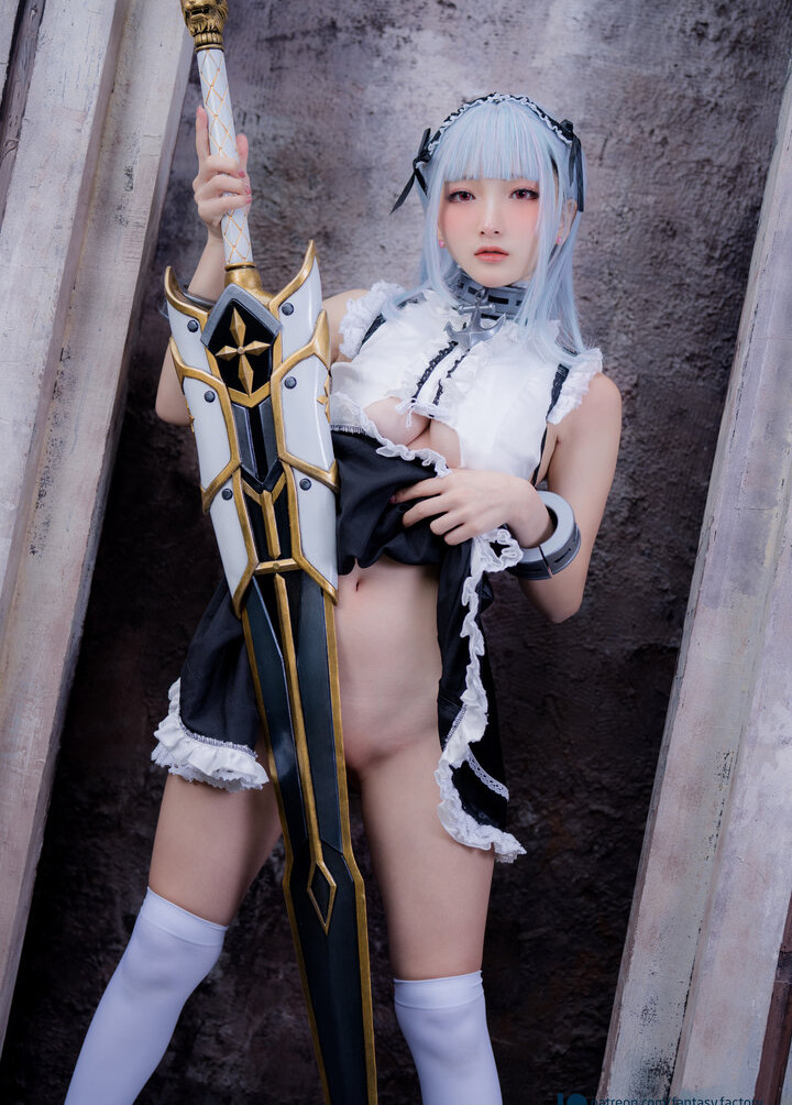 fantasy-factory gallery photo #2111