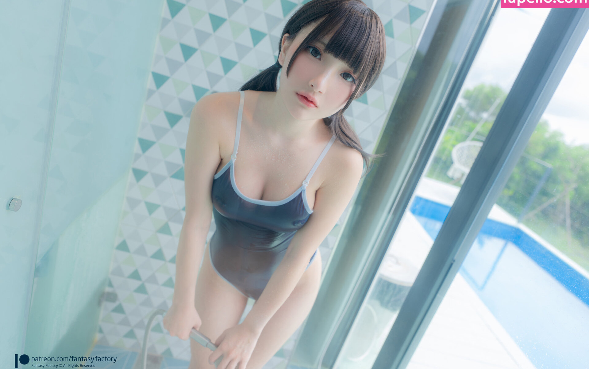 fantasy-factory gallery photo #2113