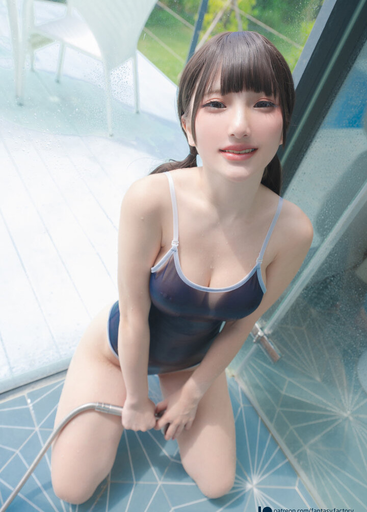 fantasy-factory gallery photo #2126