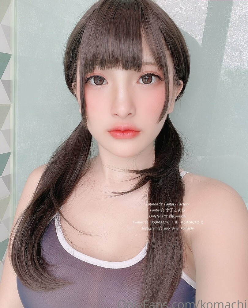 fantasy-factory gallery photo #2138