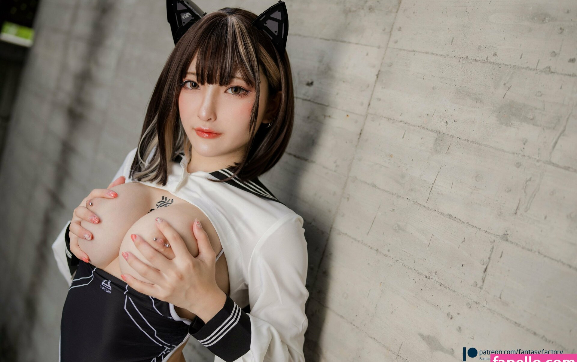 fantasy-factory gallery photo #2146