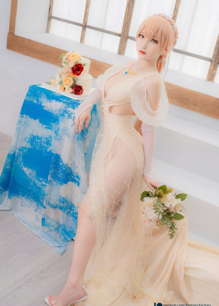 fantasy-factory gallery photo #2148