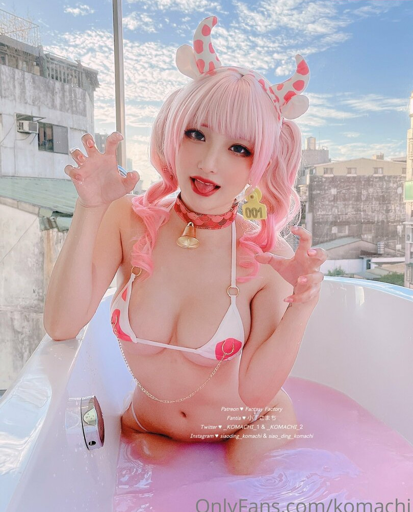 fantasy-factory gallery photo #2163