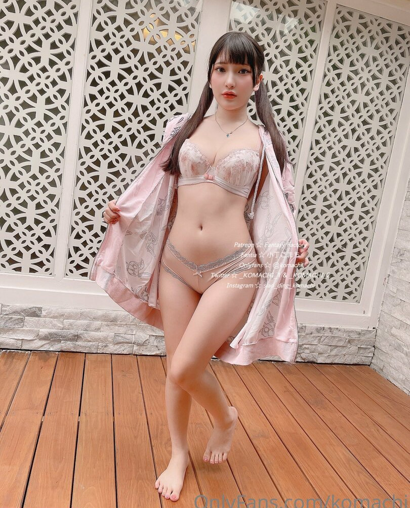 fantasy-factory gallery photo #2165