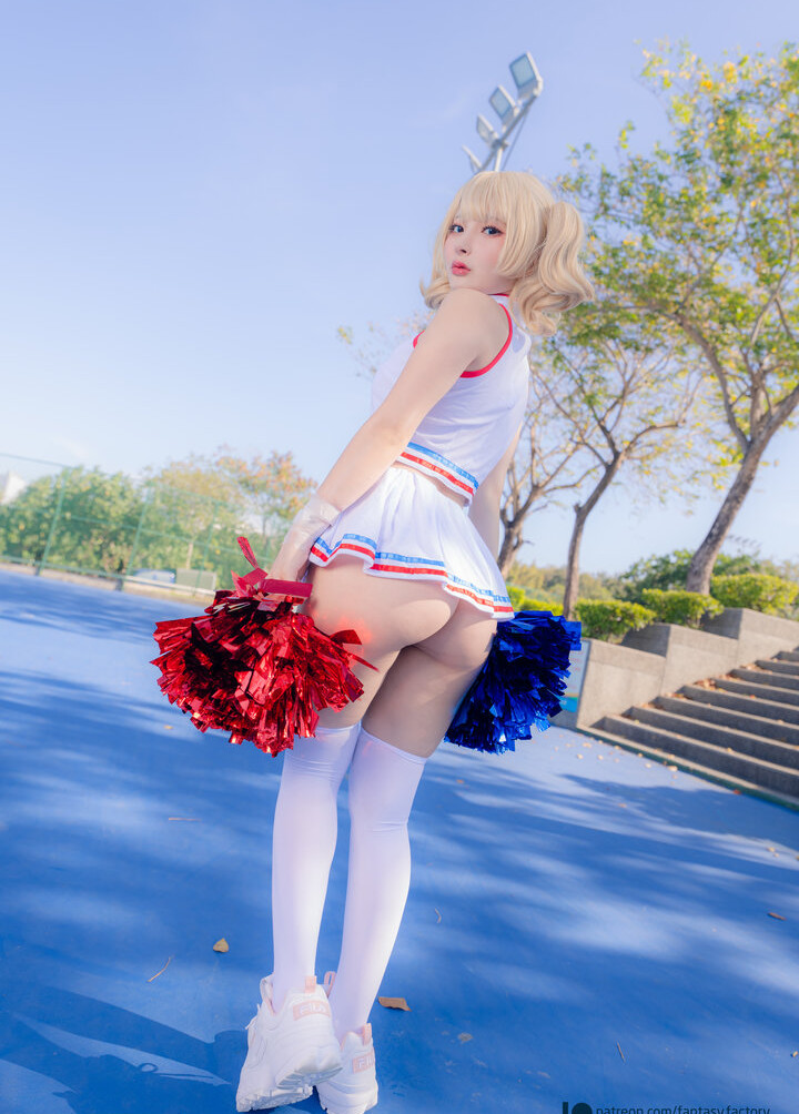 fantasy-factory gallery photo #2179