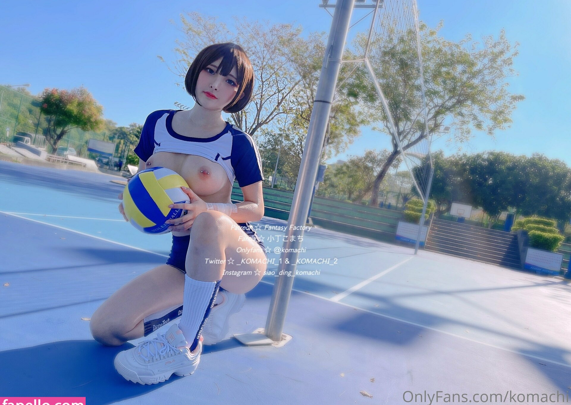 fantasy-factory gallery photo #2186