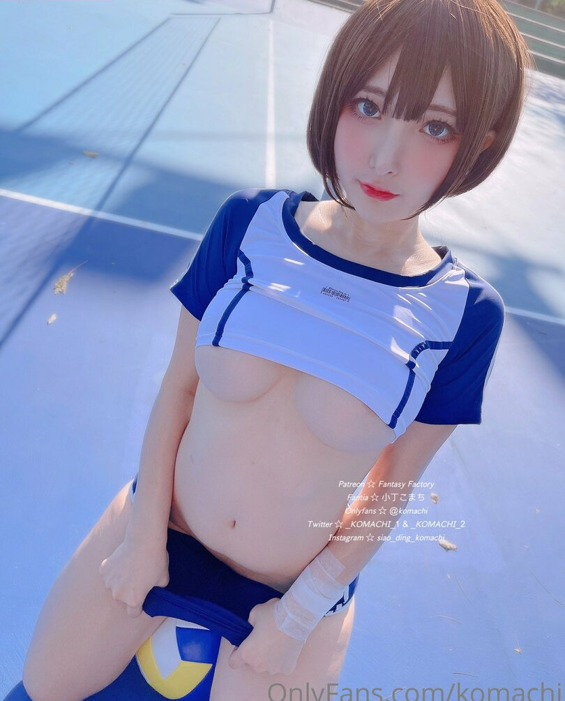 fantasy-factory gallery photo #2188