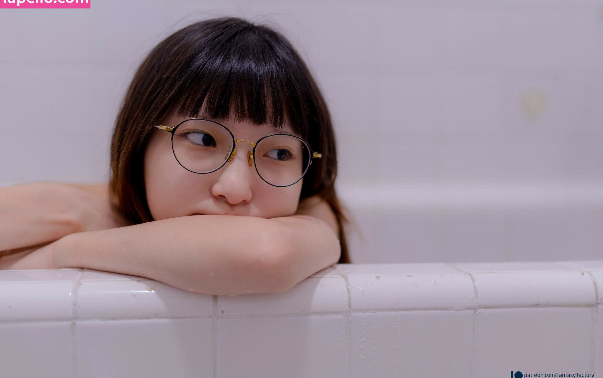 fantasy-factory gallery photo #2198