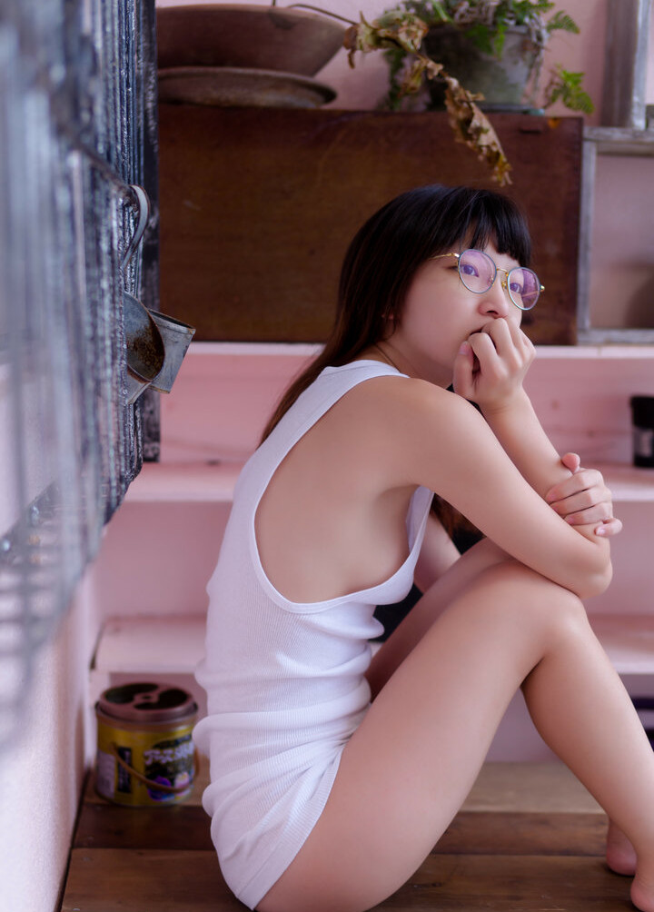 fantasy-factory gallery photo #2203