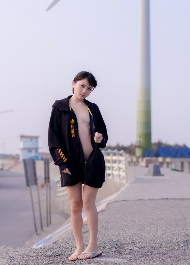 fantasy-factory gallery photo #2205