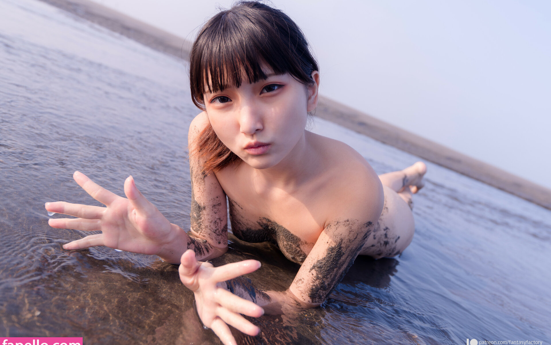 fantasy-factory gallery photo #2210