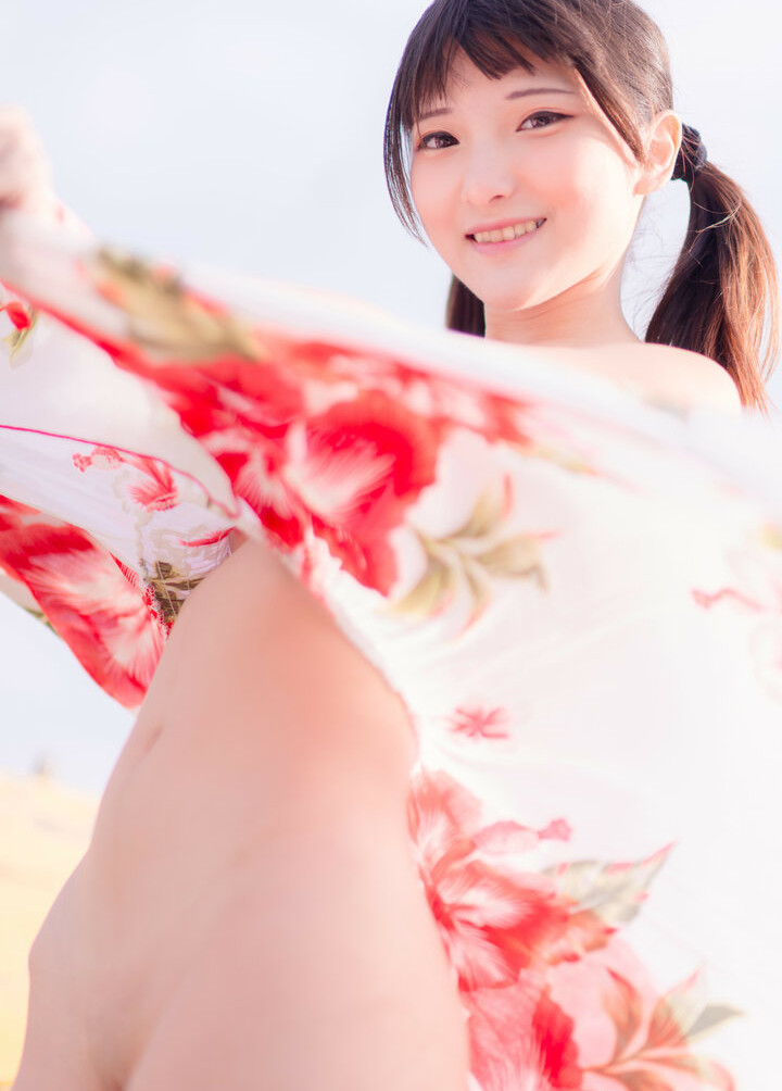 fantasy-factory gallery photo #2215