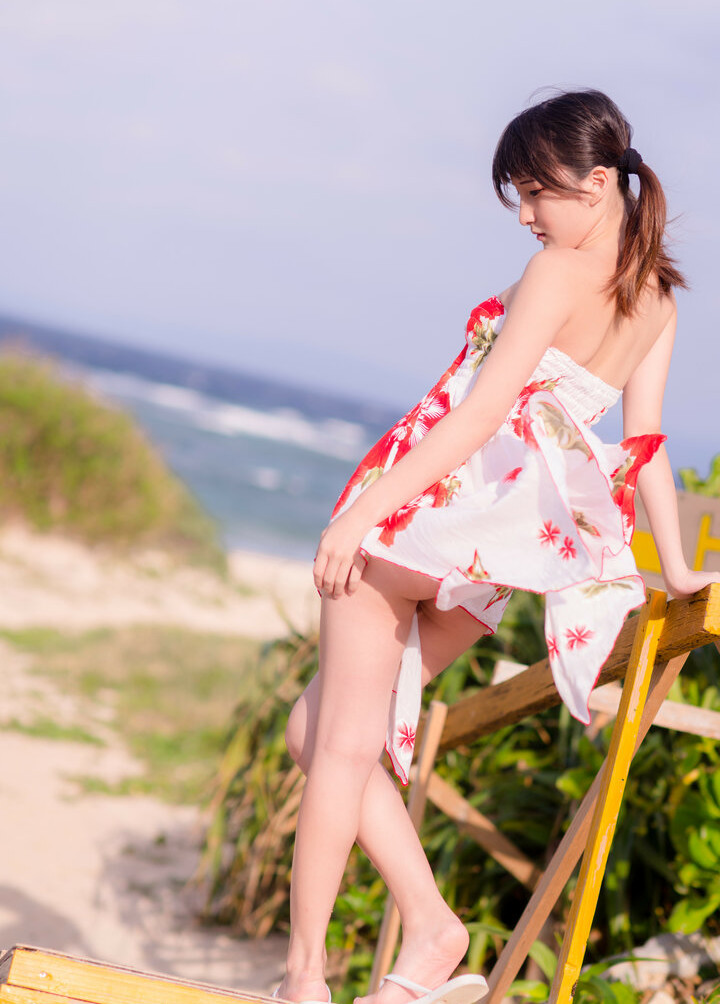 fantasy-factory gallery photo #2216