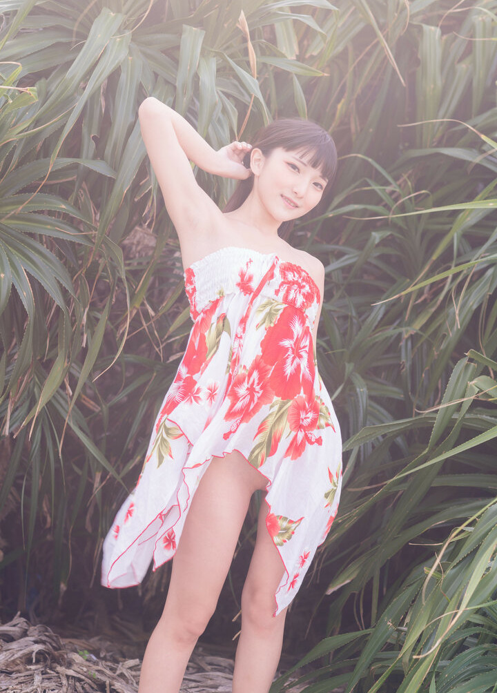 fantasy-factory gallery photo #2217