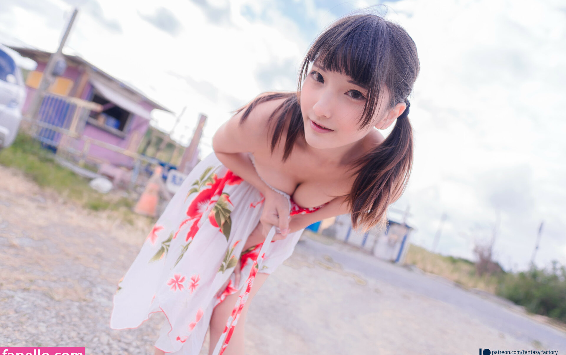 fantasy-factory gallery photo #2218