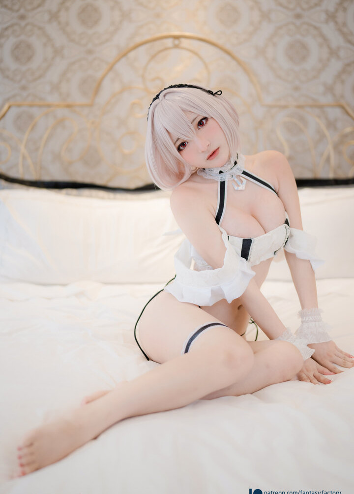 fantasy-factory gallery photo #2226