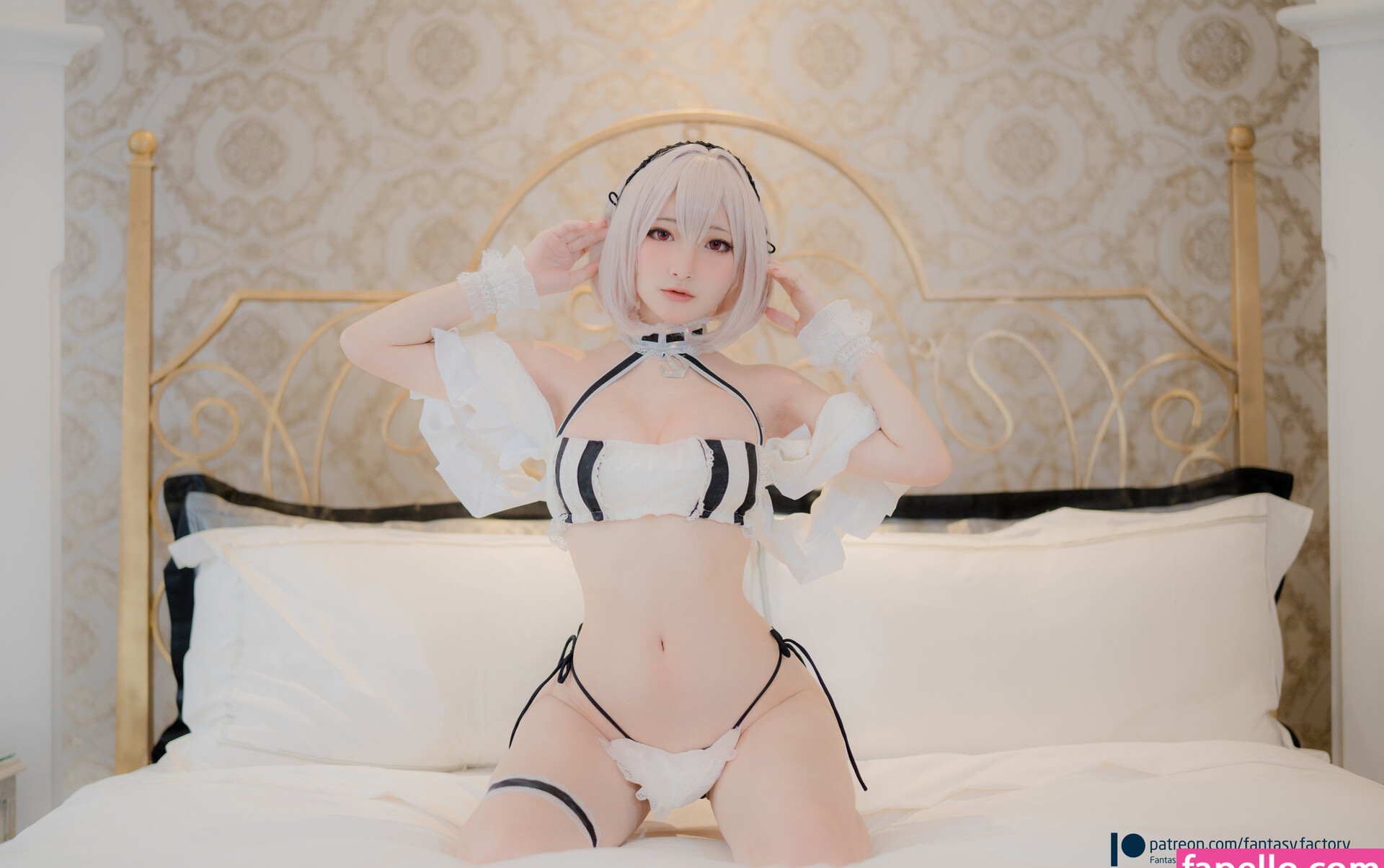 fantasy-factory gallery photo #2231