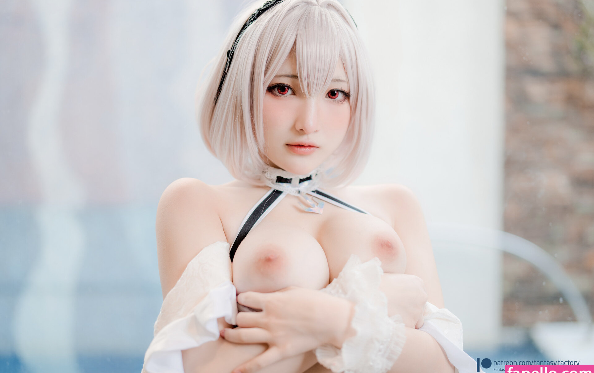 fantasy-factory gallery photo #2242