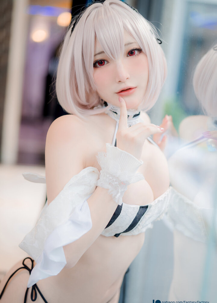 fantasy-factory gallery photo #2246