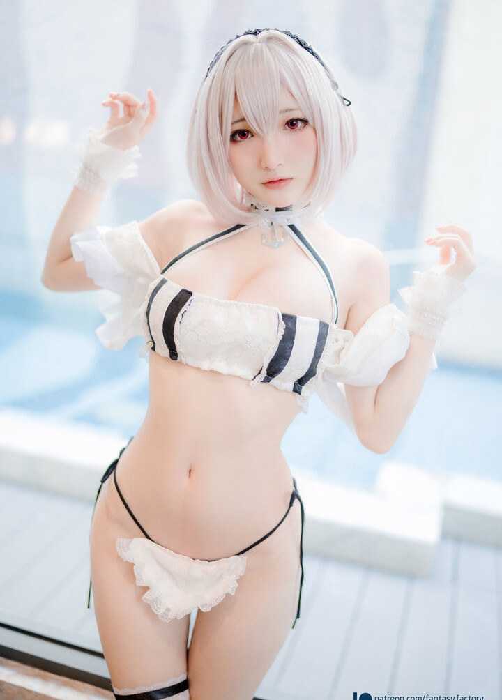 fantasy-factory gallery photo #2250