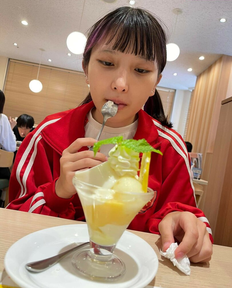 fantasy-factory gallery photo #2305