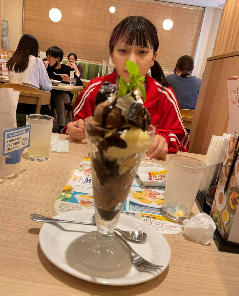 fantasy-factory gallery photo #2306