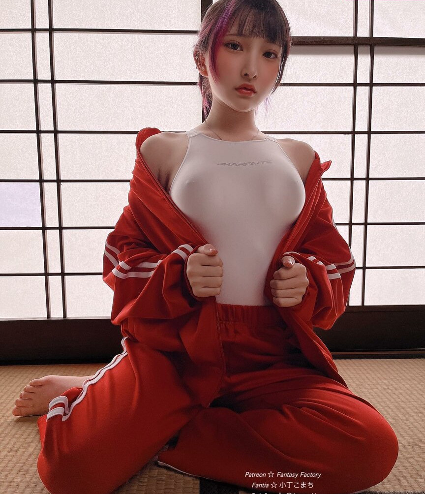 fantasy-factory gallery photo #2309