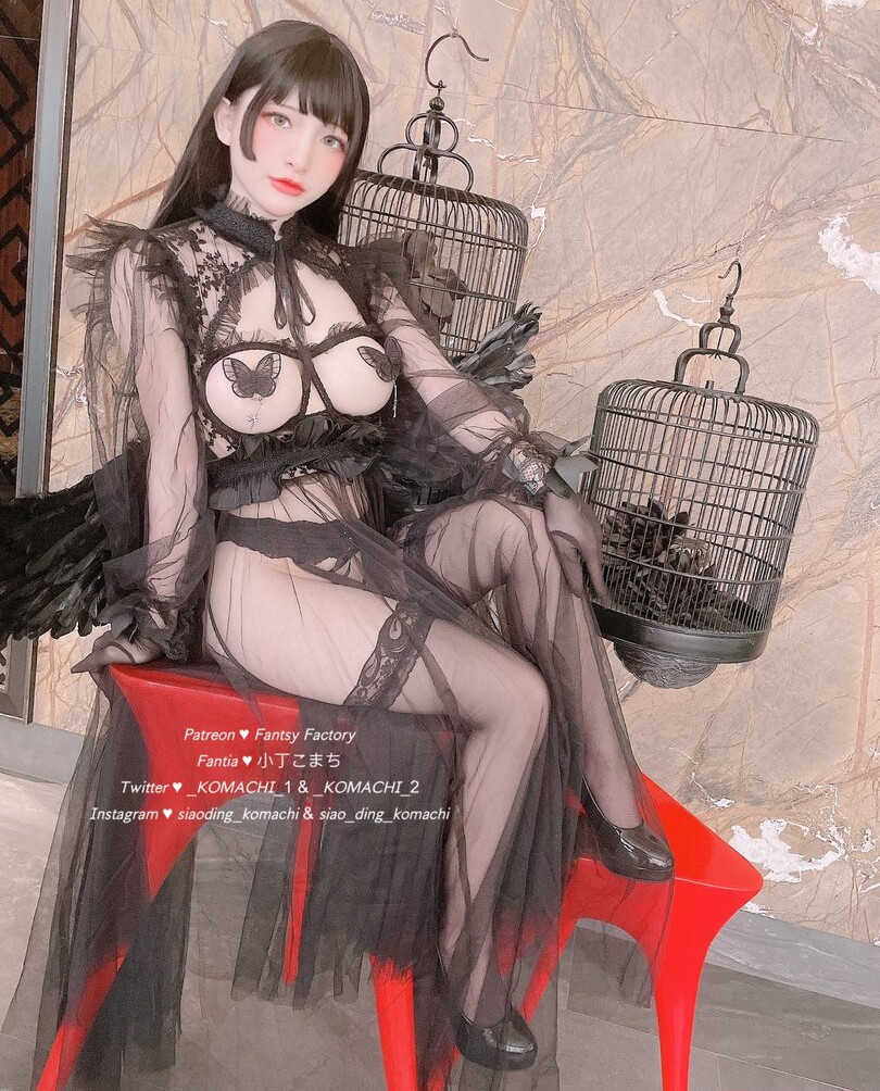 fantasy-factory gallery photo #2310