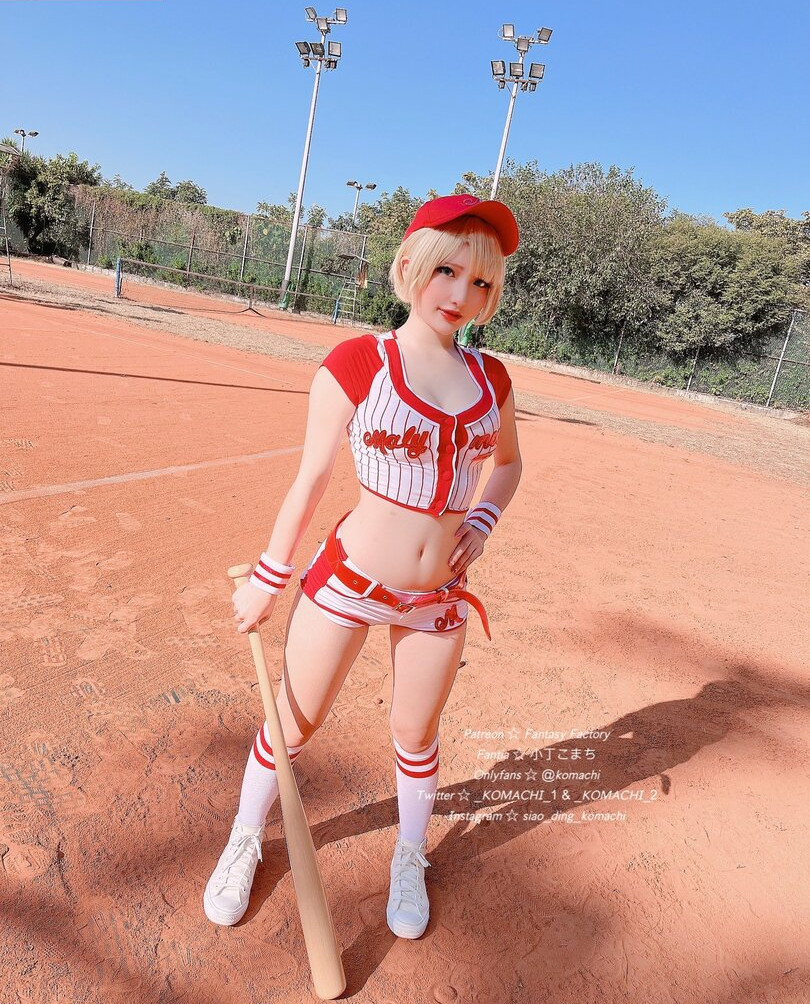 fantasy-factory gallery photo #2311