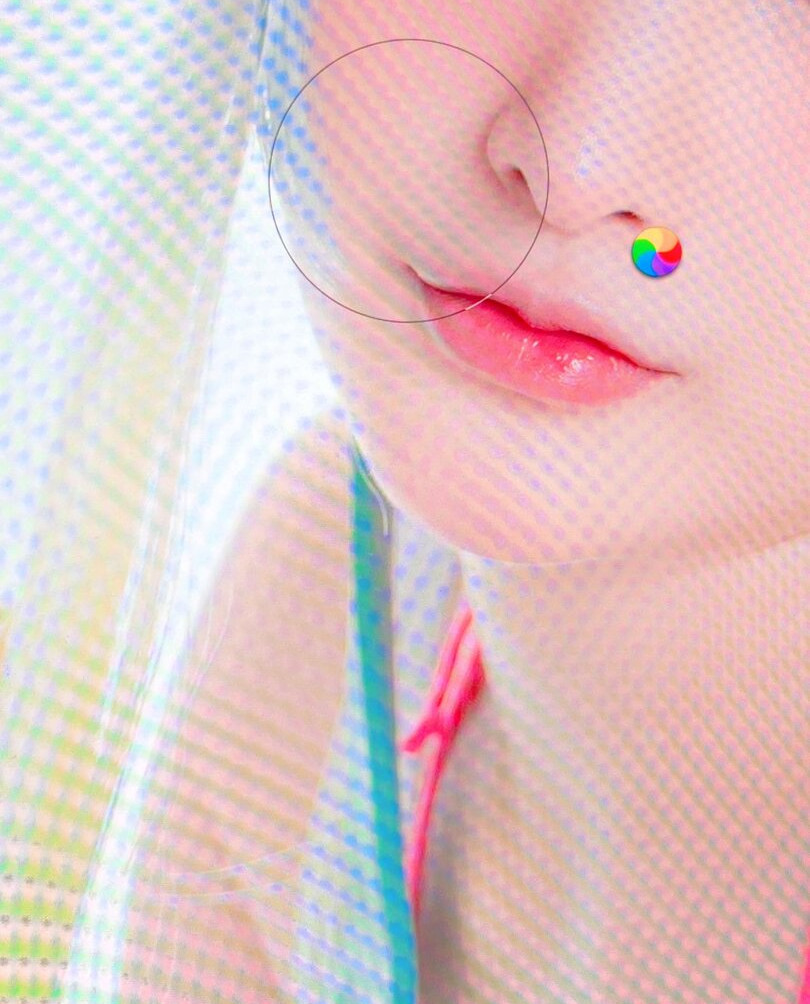 fantasy-factory gallery photo #2313