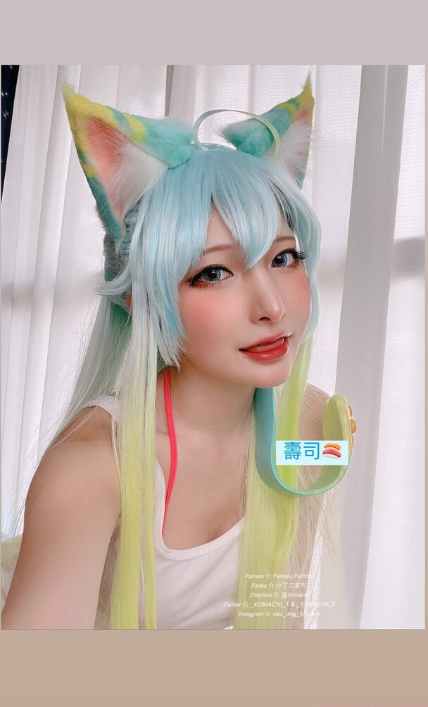 fantasy-factory gallery photo #2314