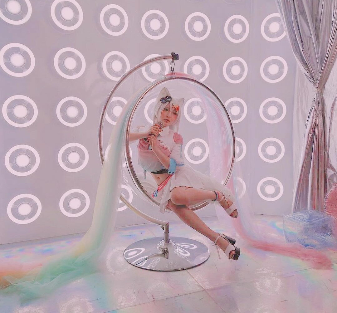 fantasy-factory gallery photo #2320