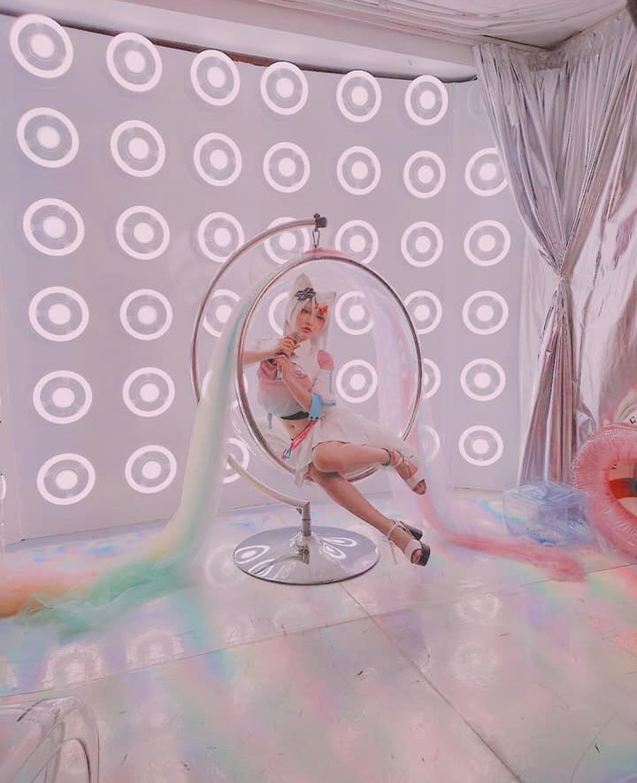 fantasy-factory gallery photo #2321