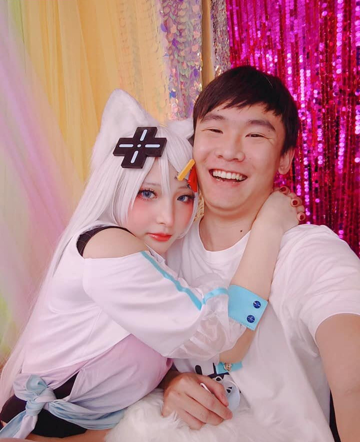 fantasy-factory gallery photo #2322