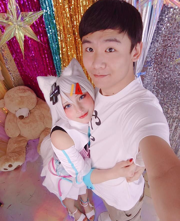 fantasy-factory gallery photo #2323