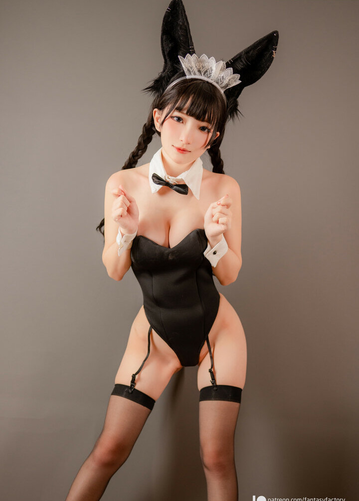 fantasy-factory gallery photo #2326