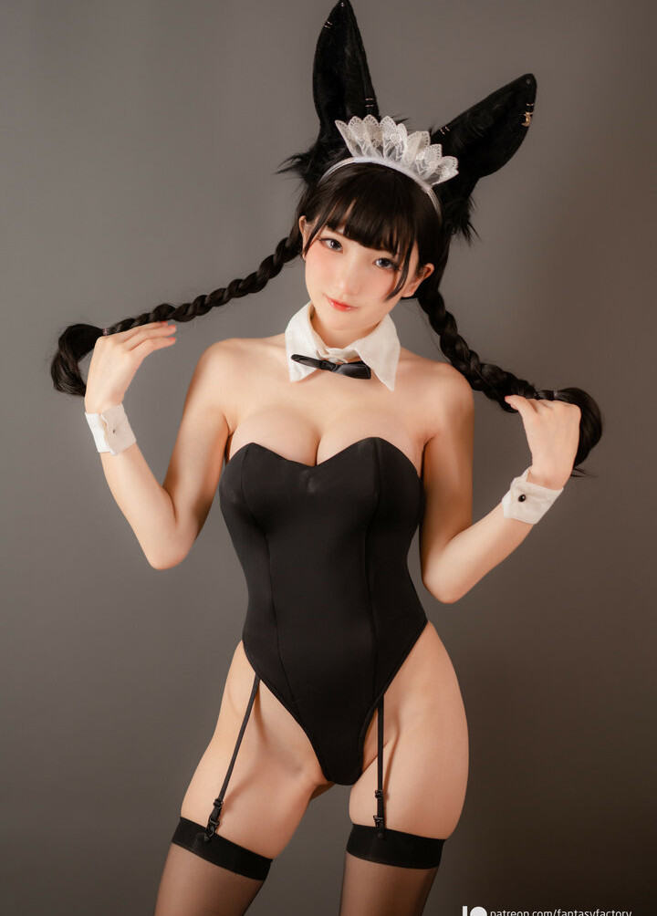 fantasy-factory gallery photo #2329