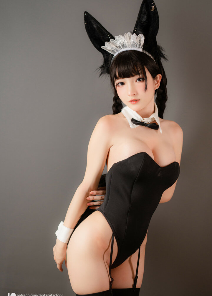 fantasy-factory gallery photo #2330