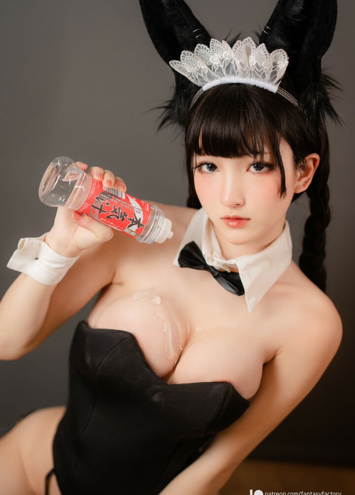 fantasy-factory gallery photo #2331