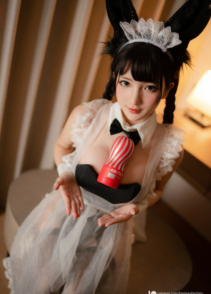 fantasy-factory gallery photo #2335