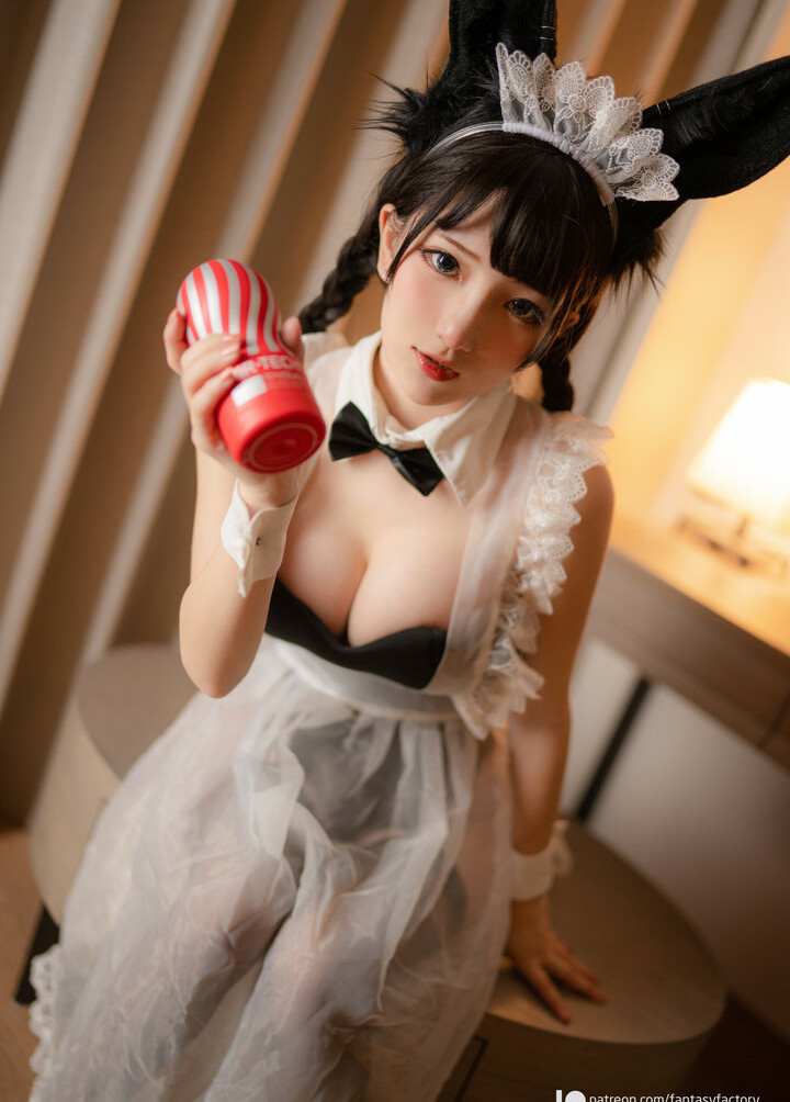 fantasy-factory gallery photo #2336