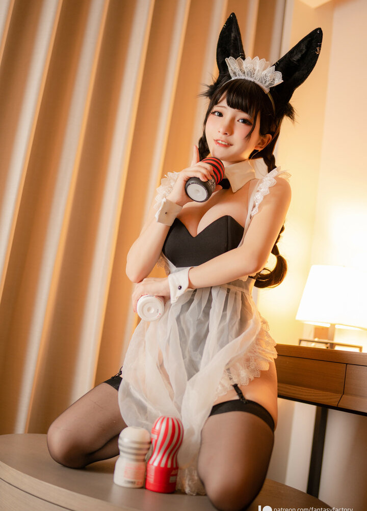 fantasy-factory gallery photo #2341